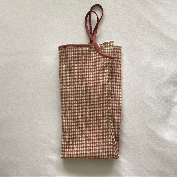 Aritzia Jazz Dress - Picture 3 of 4